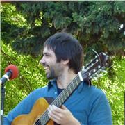 Clases Canto y Piano Online. PROMO 12 EU. Dos técnicas vocales. Repertorio, Respiración, Lje. (opcional)